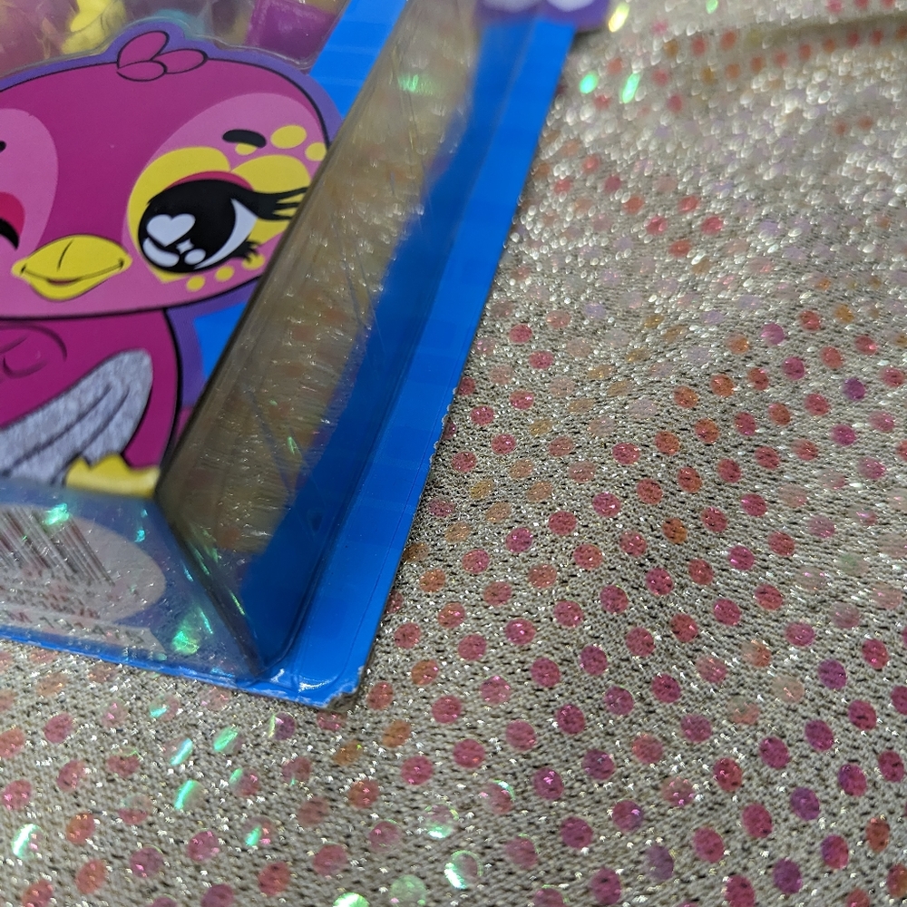 Hatchimals multi pack - Picture 7 of 7